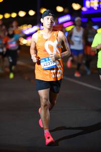 BIB: 42376
                            <button type="button" onclick="openModal(22912041)" class="btn btn-primary btn-sm float-right btn-popup" data-toggle="modal" data-target=".modal-high-quality">
                        <i class="fas fa-shopping-cart"></i> Add to Cart
                    </button>
                                            <button type="button" onclick="isThisMe(22912041, true)" class="btn btn-success btn-sm float-right btn-popup btn-isme hidden" data-toggle="tooltip" data-placement="bottom" title="นี่คือรูปของคุณใช่ไหม คลิกที่นี่เพื่อเอาเข้าอัลบั้ม">
                        <i class="fas fa-plus"></i> Add to album
                    </button>
                    <button type="button" onclick="isThisMe(22912041, false)" class="btn btn-warning btn-sm float-right btn-popup btn-isnotme hidden">
                        <i class="fas fa-ban"></i> Remove from album
                    </button>